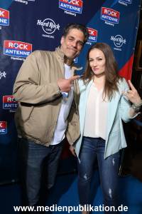 Rock Antenne 09042018 521