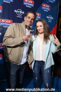 Rock Antenne 09042018 523