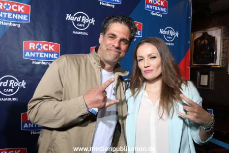 Rock Antenne 09042018 524