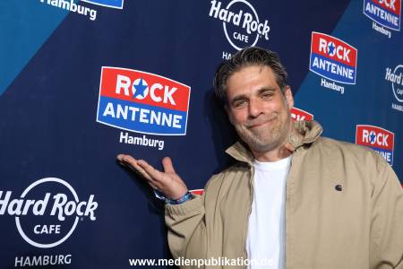 Rock Antenne 09042018 525