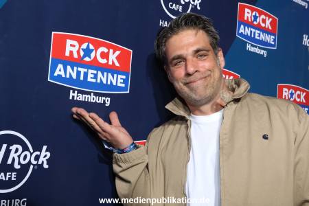 Rock Antenne 09042018 526