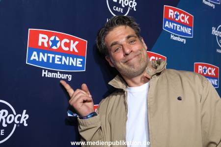 Rock Antenne 09042018 527