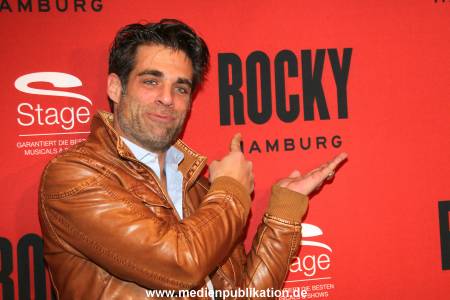 Rocky 17112013 146