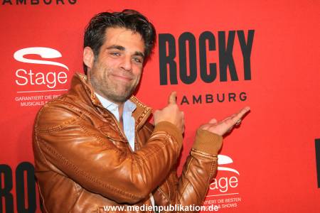 Rocky 17112013 147