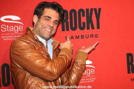 Rocky 17112013 149