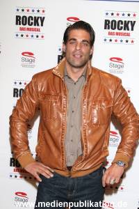 Rocky 28092014 355