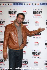 Rocky 28092014 356