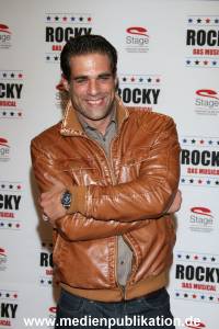 Rocky 28092014 363