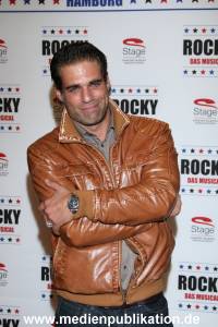 Rocky 28092014 366