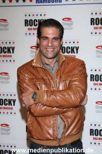 Rocky 28092014 370