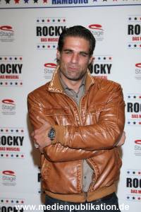 Rocky 28092014 371