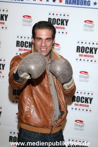 Rocky 28092014 401