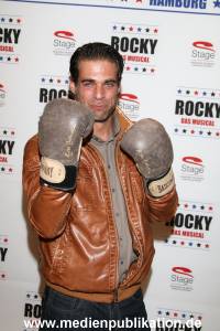 Rocky 28092014 402
