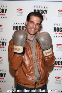 Rocky 28092014 404