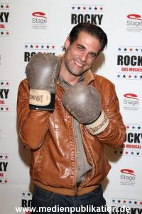 Rocky 28092014 406