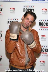 Rocky 28092014 409