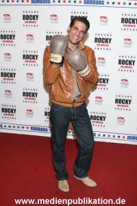 Rocky 28092014 410