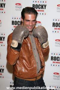 Rocky 28092014 413