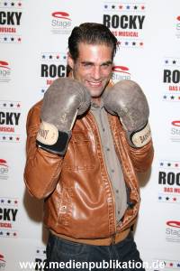 Rocky 28092014 414