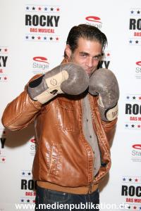 Rocky 28092014 416