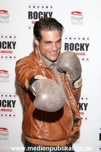 Rocky 28092014 418