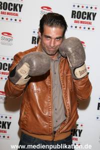 Rocky 28092014 422