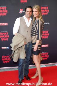 Rocky Horror 27072011 043