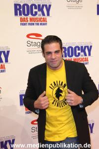 Rocky Premiere 18112012 092