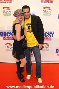 Rocky Premiere 18112012 093