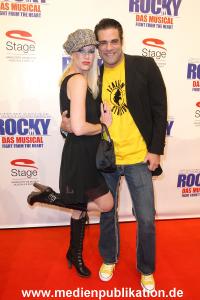 Rocky Premiere 18112012 561