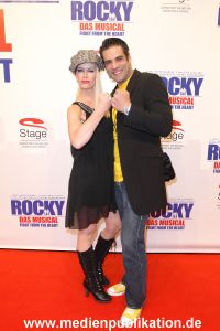 Rocky Premiere 18112012 568