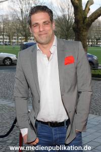Sportjournalistenpreis 25032019 004