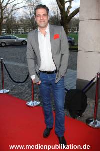 Sportjournalistenpreis 25032019 008