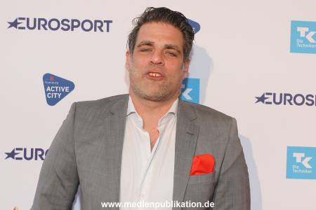 Sportjournalistenpreis 25032019 009