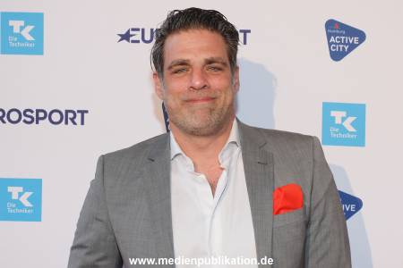 Sportjournalistenpreis 25032019 014
