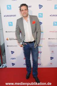 Sportjournalistenpreis 25032019 015