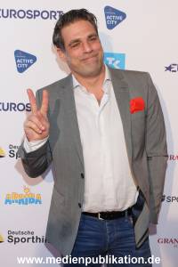 Sportjournalistenpreis 25032019 016