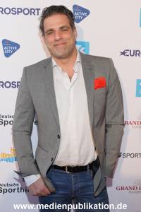 Sportjournalistenpreis 25032019 017