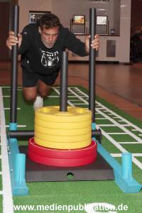 Sports Club 09092021 163
