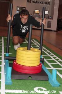Sports Club 09092021 164