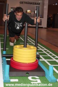 Sports Club 09092021 165
