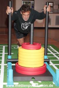 Sports Club 09092021 166