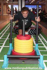 Sports Club 09092021 168