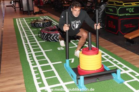Sports Club 09092021 170