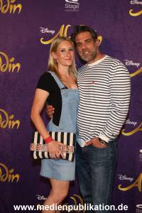 Stage Aladdin 23042018 104