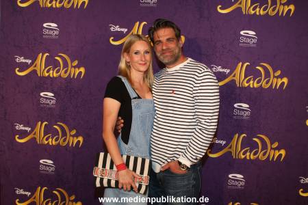 Stage Aladdin 23042018 111