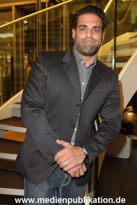 Stefanel 11102012 023