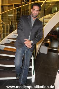 Stefanel 11102012 032