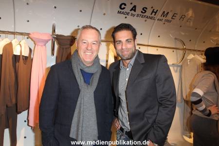 Stefanel 11102012 036