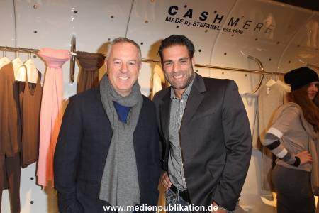 Stefanel 11102012 039